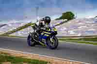 motorbikes;no-limits;november-2022;peter-wileman-photography;portimao;portugal;trackday-digital-images